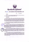 Vista preliminar de documento rj1693_2019_oaf_20191003102756.pdf