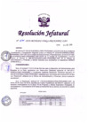 Vista preliminar de documento rj1694_2019_oaf_20191007144615.pdf
