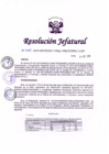 Vista preliminar de documento rj1695_2019_oaf_20191007145541.pdf