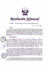 Vista preliminar de documento rj1697_2019_oaf_20191007151935.pdf