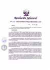Vista preliminar de documento rj1699_2019_oaf_20191007152458.pdf