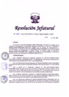 Vista preliminar de documento rj1701_2019_oaf_20191007154917.pdf