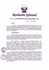 Vista preliminar de documento rj1702_2019_oaf_20191007155133.pdf
