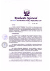 Vista preliminar de documento rj1704_2019_oaf_20191010091734.pdf