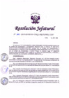 Vista preliminar de documento rj1703_2019_oaf_20191007155445.pdf