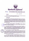 Vista preliminar de documento rj1705_2019_oaf_20191010091827.pdf