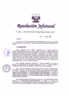 Vista preliminar de documento rj1706_2019_oaf_20191010091924.pdf