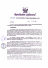 Vista preliminar de documento rj1708_2019_oaf_20191010092116.pdf