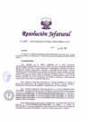 Vista preliminar de documento rj1707_2019_oaf_20191010092008.pdf