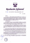 Vista preliminar de documento rj1711_2019_oaf_20191010092751.pdf
