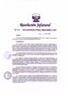 Vista preliminar de documento rj1712_2019_oaf_20191010092934.pdf