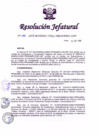 Vista preliminar de documento rj1710_2019_oaf_20191010092403.pdf