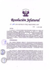 Vista preliminar de documento rj1709_2019_oaf_20191010092218.pdf