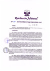 Vista preliminar de documento rj1713_2019_oaf_20191010093054.pdf
