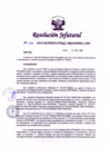Vista preliminar de documento rj1714_2019_oaf_20191010093147.pdf