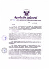 Vista preliminar de documento rj1715_2019_oaf_20191014115523.pdf