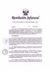 Vista preliminar de documento rj1716_2019_oaf_20191014115604.pdf