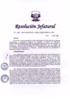 Vista preliminar de documento rj1720_2019_oaf_20191014120325.pdf