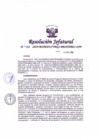 Vista preliminar de documento rj1717_2019_oaf_20191014115656.pdf