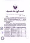 Vista preliminar de documento rj1723_2019_oaf_20191014120906.pdf