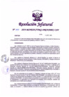 Vista preliminar de documento rj1725_2019_oaf_20191014121218.pdf
