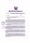 Vista preliminar de documento rj1724_2019_oaf_20191014121034.pdf
