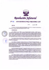 Vista preliminar de documento rj1726_2019_oaf_20191014121401.pdf