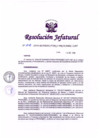 Vista preliminar de documento rj1728_2019_oaf_20191014121644.pdf