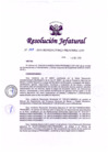 Vista preliminar de documento rj1729_2019_oaf_20191014121737.pdf
