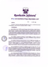 Vista preliminar de documento rj1730_2019_oaf_20191014121845.pdf