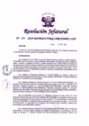 Vista preliminar de documento rj1736_2019_oaf_20191014122610.pdf