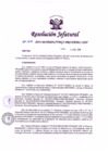 Vista preliminar de documento rj1737_2019_oaf_20191014122658.pdf