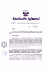 Vista preliminar de documento rj1738_2019_oaf_20191014122856.pdf