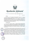 Vista preliminar de documento rj1740_2019_oaf_20191015085937.pdf