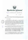 Vista preliminar de documento rj1742_2019_oaf_20191015090200.pdf