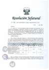 Vista preliminar de documento rj1746_2019_oaf_20191015090709.pdf