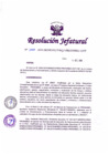 Vista preliminar de documento rj1750_2019_oaf_20191016124554.pdf
