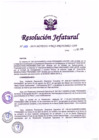 Vista preliminar de documento rj1751_2019_oaf_20191016124708.pdf