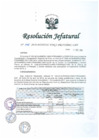 Vista preliminar de documento rj1748_2019_oaf_20191015091027.pdf