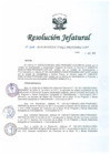Vista preliminar de documento rj1749_2019_oaf_20191015091220.pdf