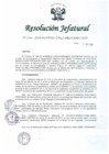 Vista preliminar de documento rj1747_2019_oaf_20191015090841.pdf