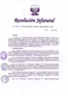 Vista preliminar de documento rj1752_2019_oaf_20191016125101.pdf