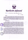 Vista preliminar de documento rj1753_2019_oaf_20191016125200.pdf