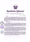 Vista preliminar de documento rj1754_2019_oaf_20191016142002.pdf