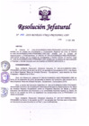 Vista preliminar de documento rj1755_2019_oaf_20191016142121.pdf