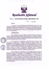 Vista preliminar de documento rj1759_2019_oaf_20191016143113.pdf