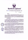 Vista preliminar de documento rj1758_2019_oaf_20191016142413.pdf