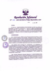 Vista preliminar de documento rj1756_2019_oaf_20191016142236.pdf