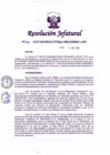 Vista preliminar de documento rj1760_2019_oaf_20191016143228.pdf