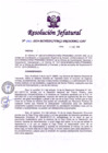 Vista preliminar de documento rj1762_2019_oaf_20191016143524.pdf
